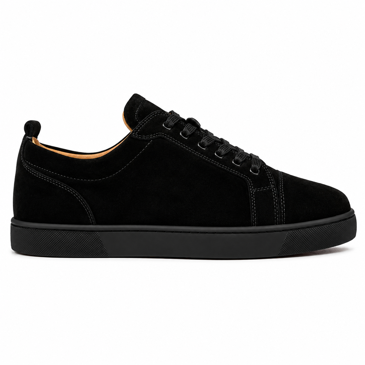 Christian Louboutin Schuhe