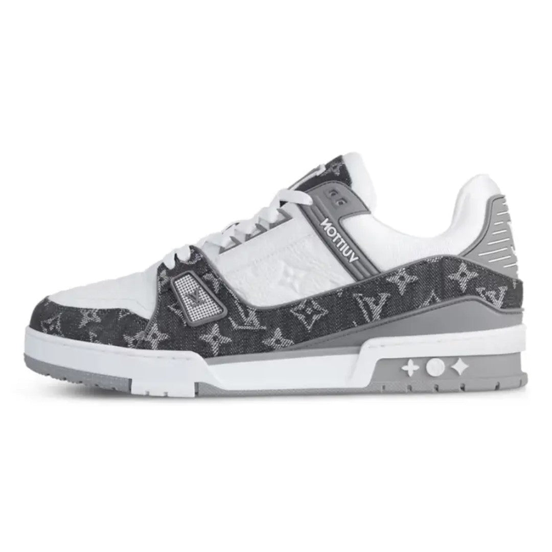 Louis Vuitton Trainer