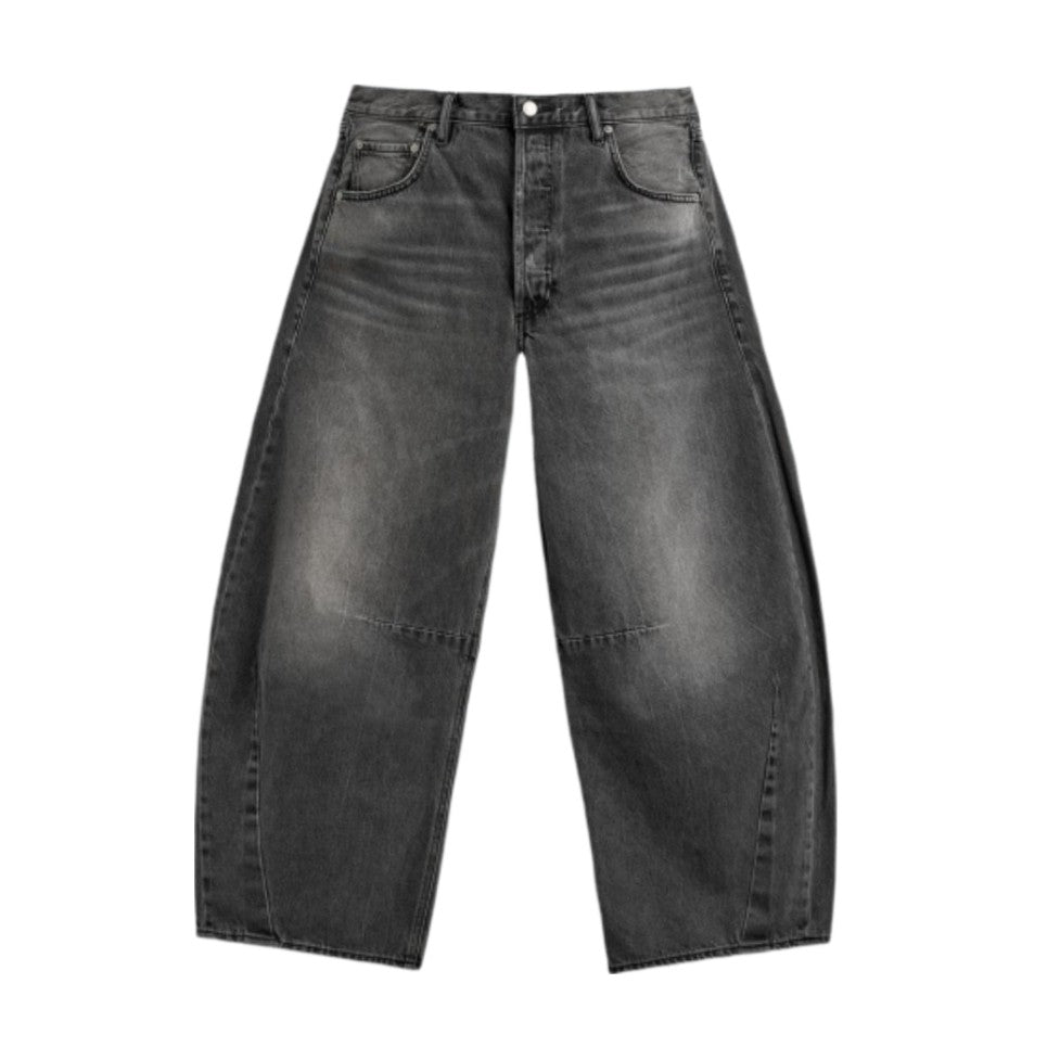 Hosen