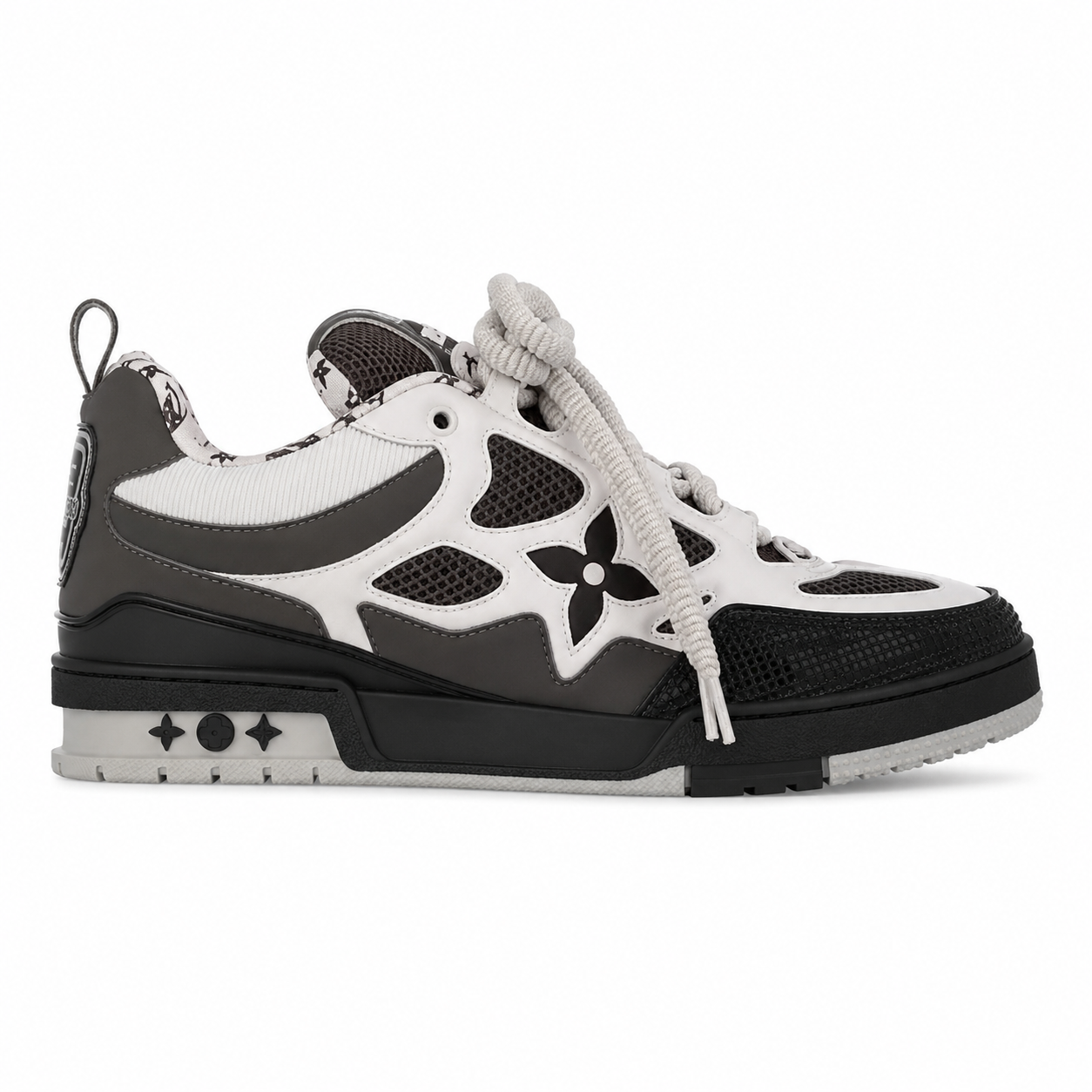 Schuhe