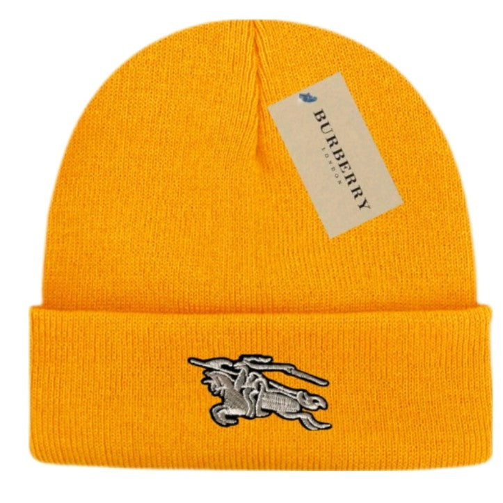 Burberry Mütze