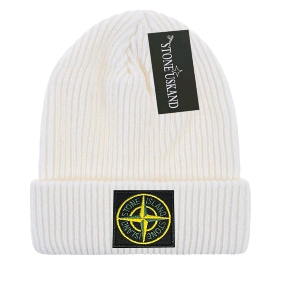Stone Island Mütze