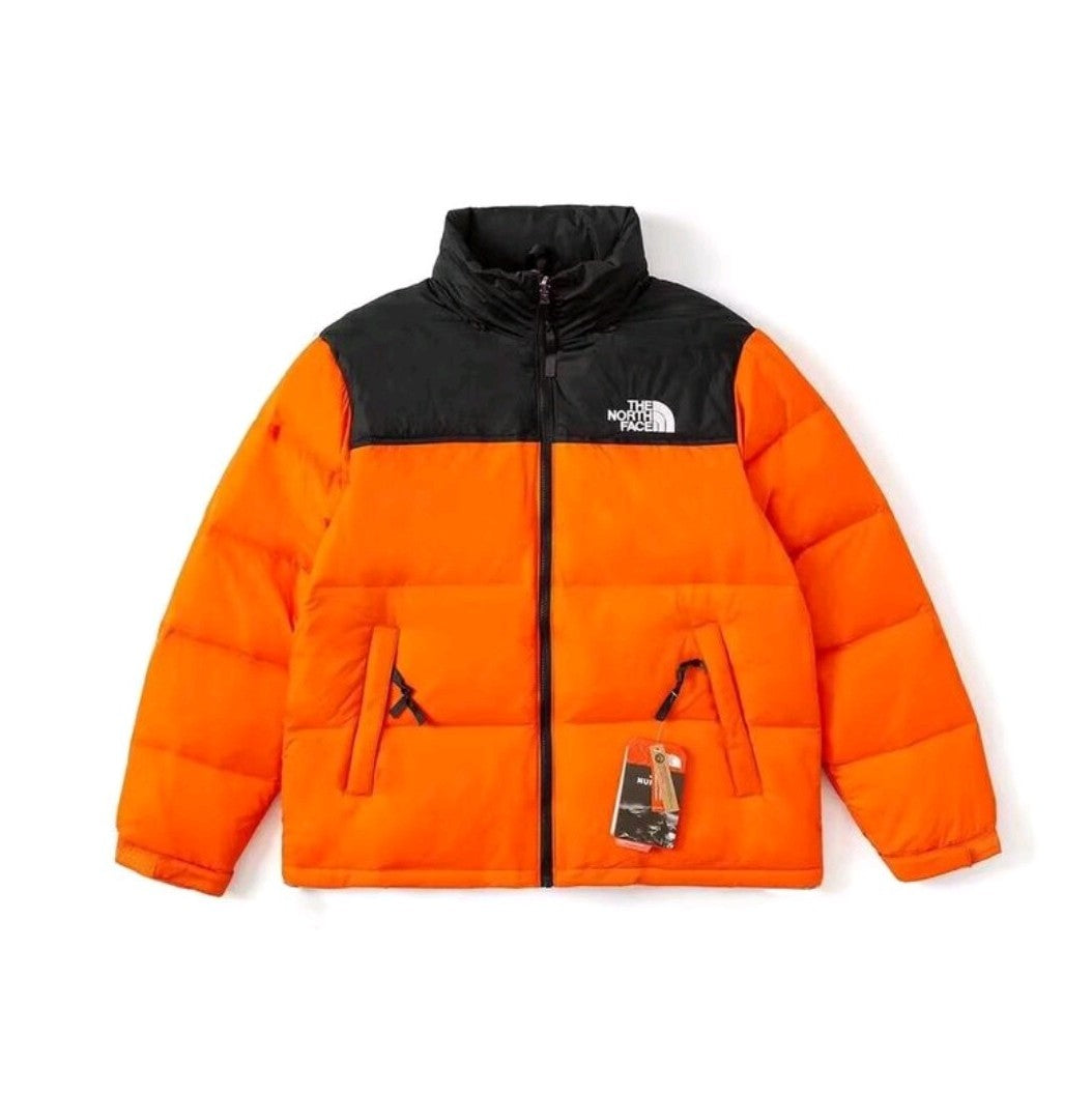 The North Face Pufferjacke