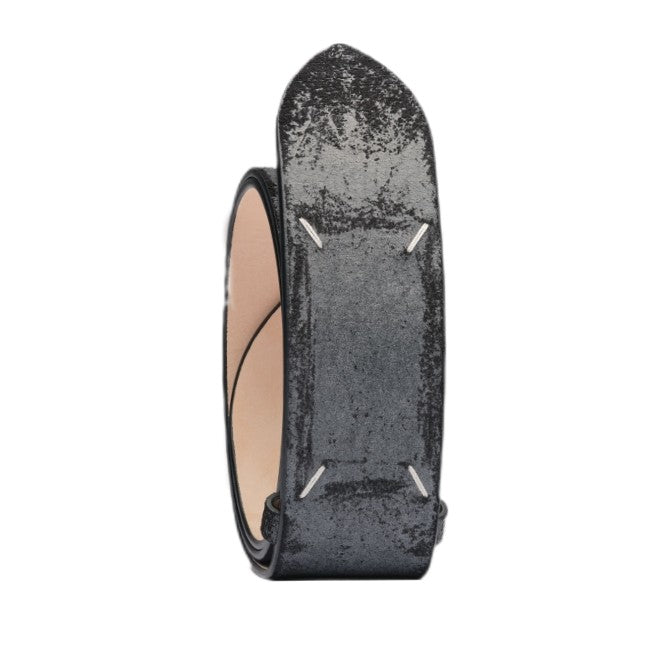 Maison Margiela Gürtel