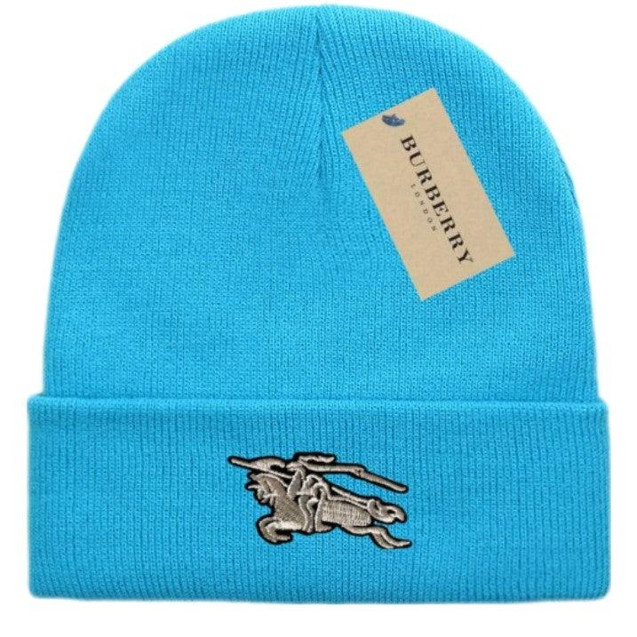 Burberry Mütze