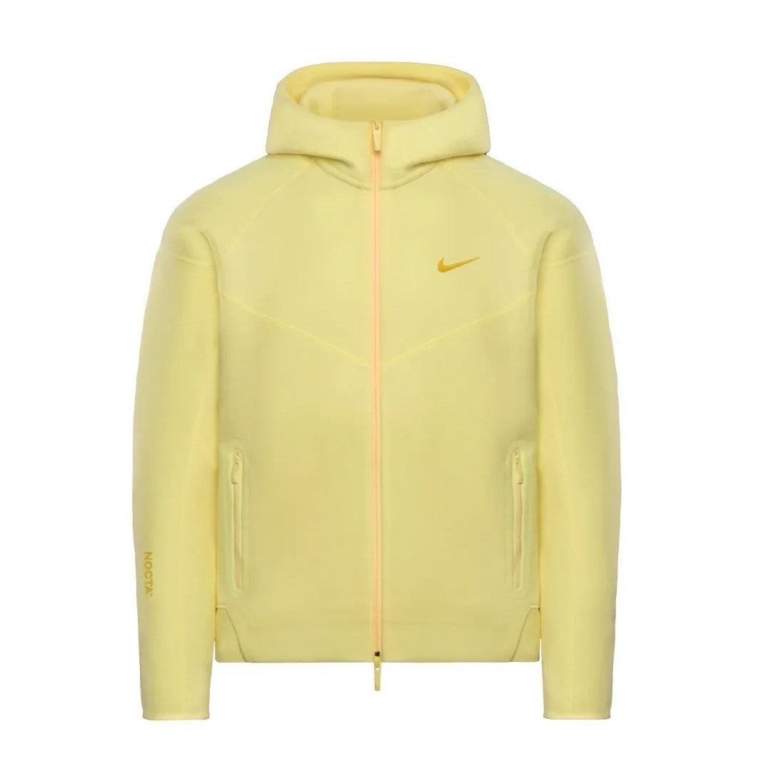 Nocta Tech Fleece