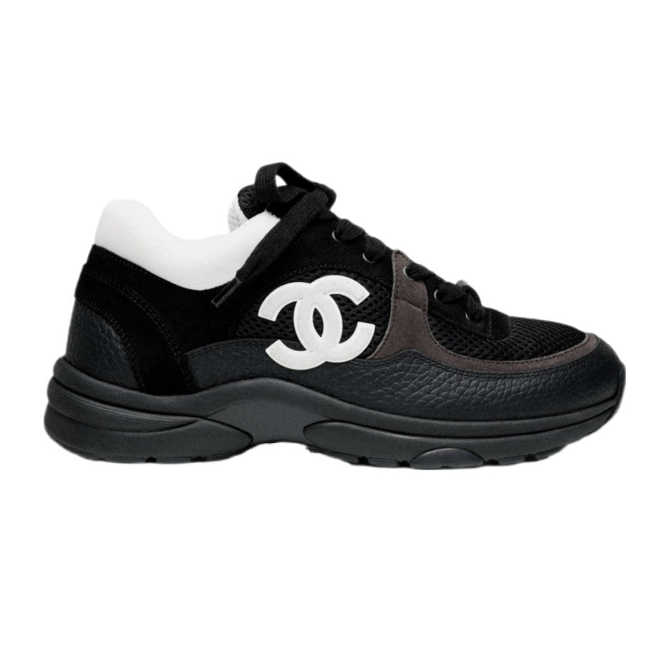 Chanel Runner