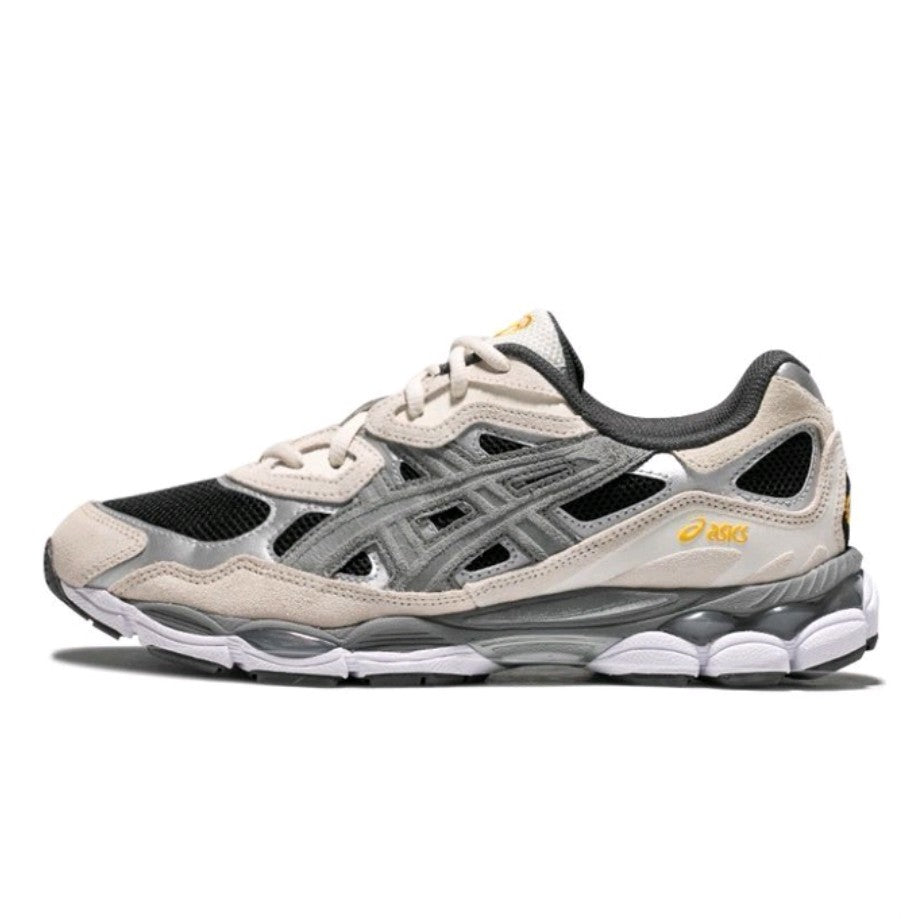 Asics Gel 1130