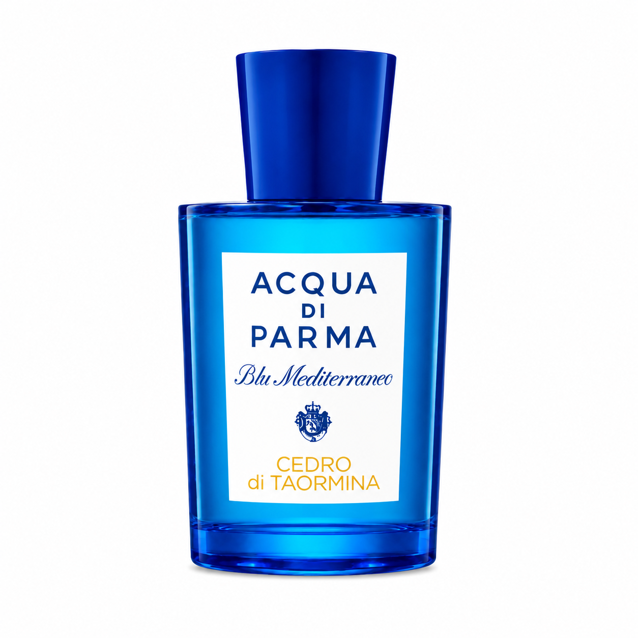 Acqua di Parma Parfum