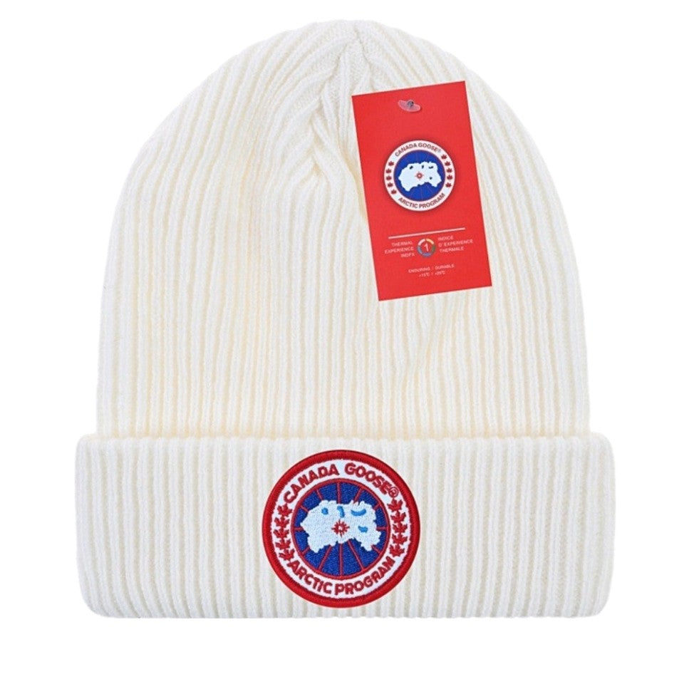 Canada Goose Mütze