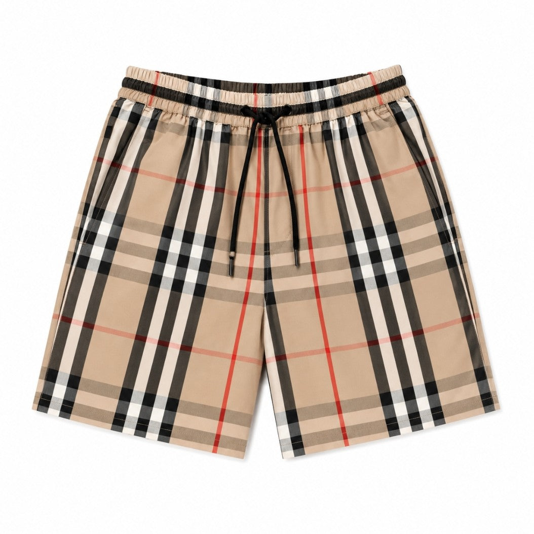 Burberry Shorts