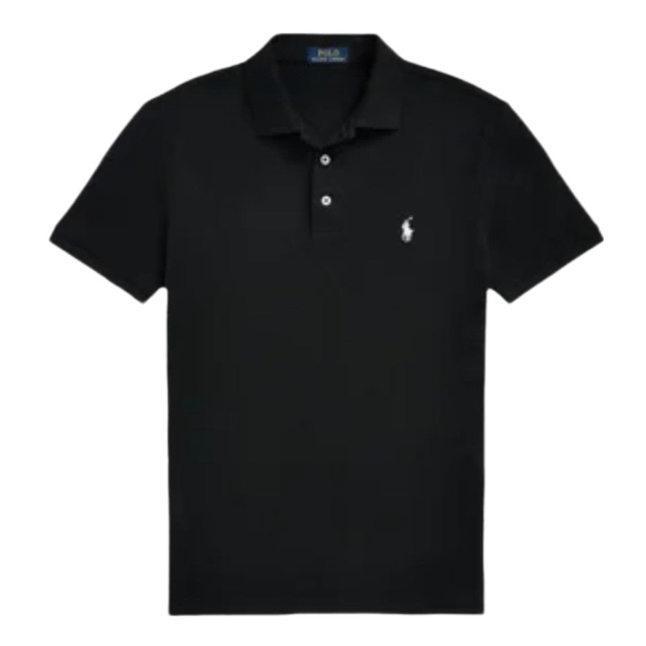 Ralph Lauren Poloshirt