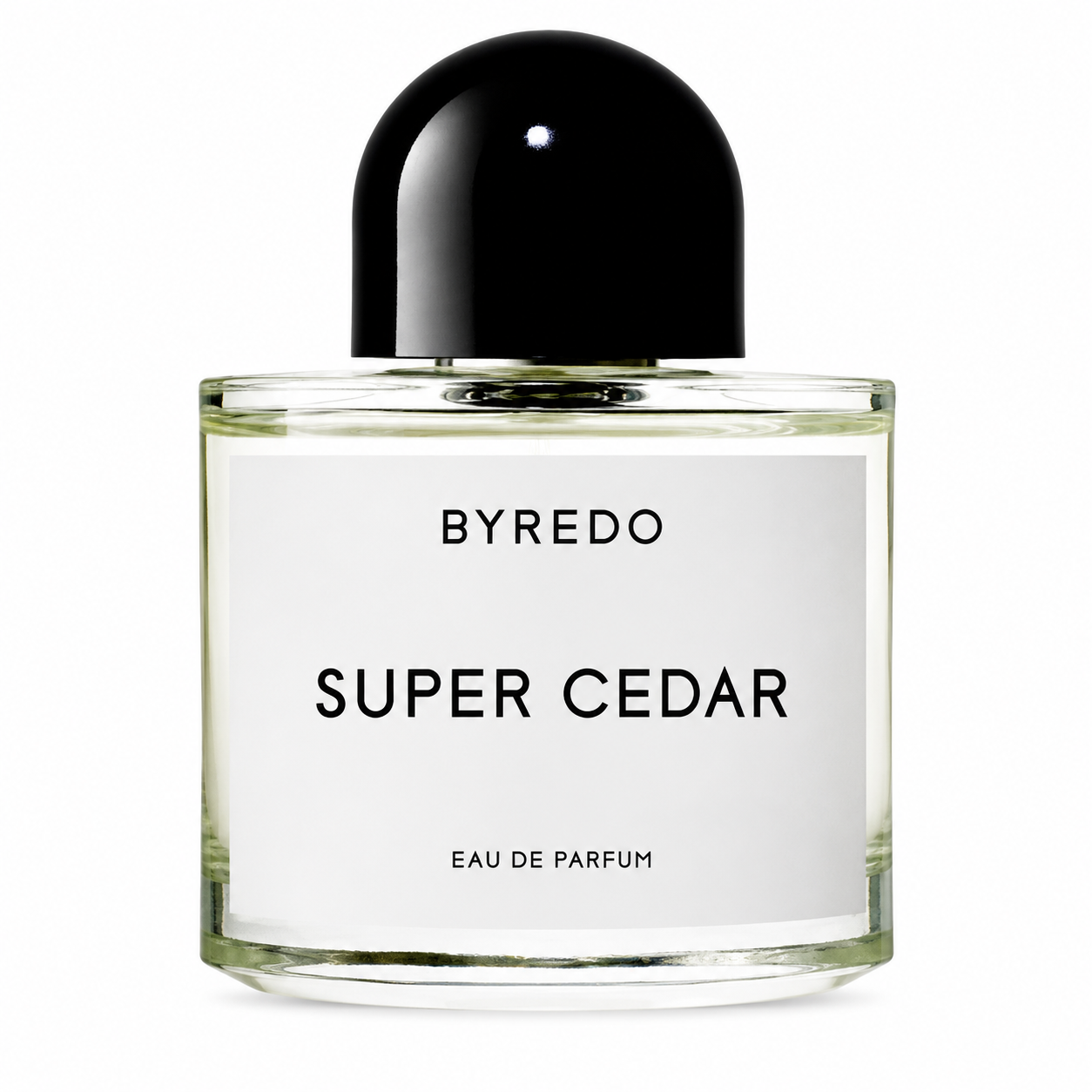 Byredo Parfum