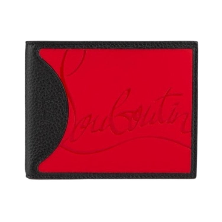 Louboutin Wallet