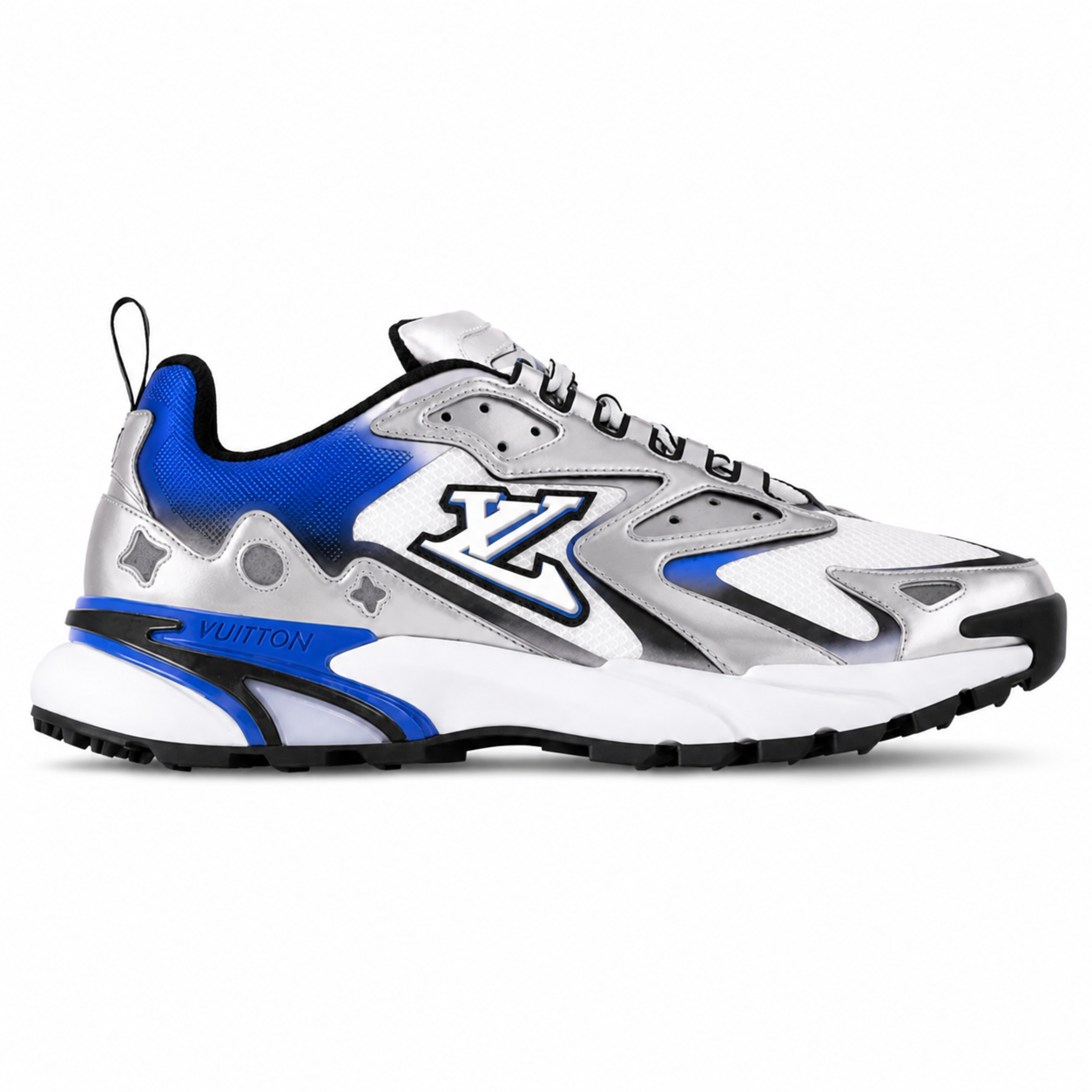 Louis Vuitton Tatic Runner