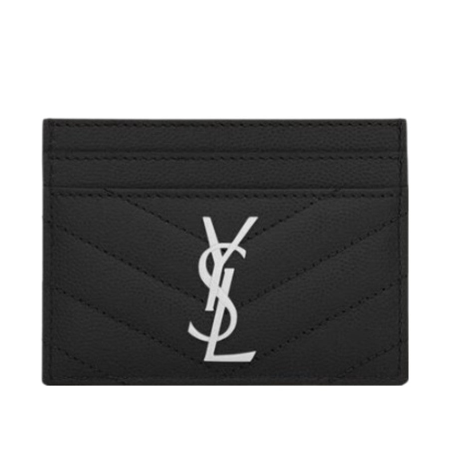 Yves Saint Laurent Cardholder