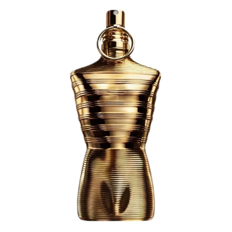 Jean Paul Gaultier Parfum