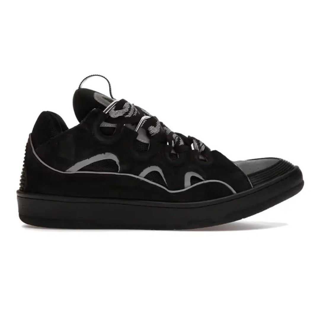 Lanvin Schuhe
