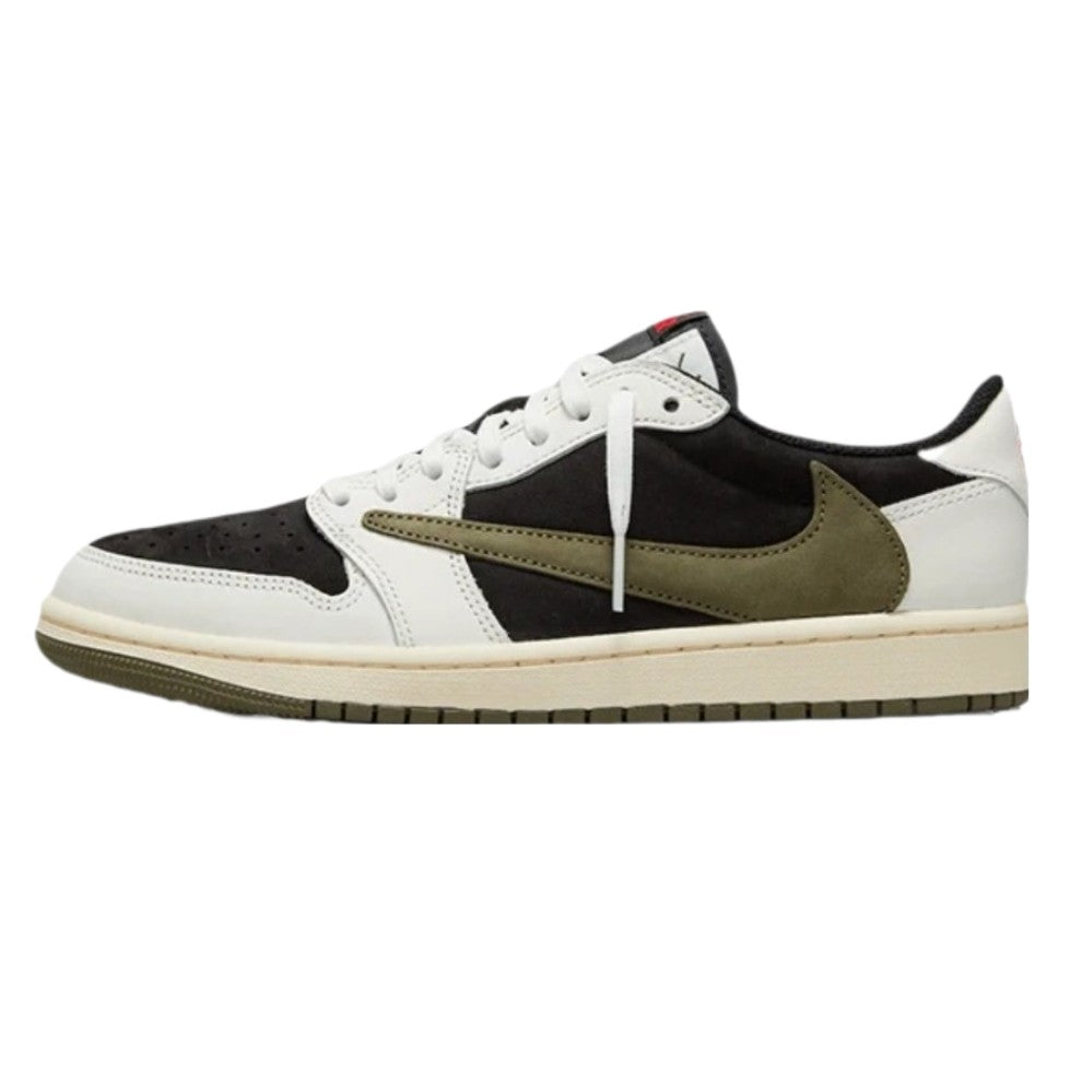 Nike Air 1 Low x Travis Scott