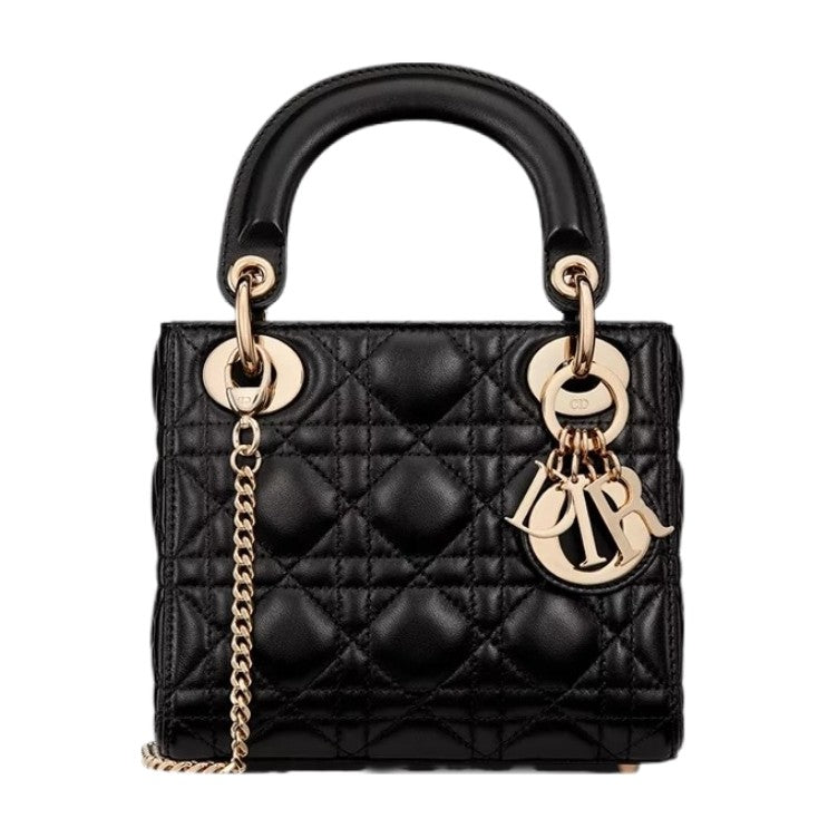 Dior Handtasche
