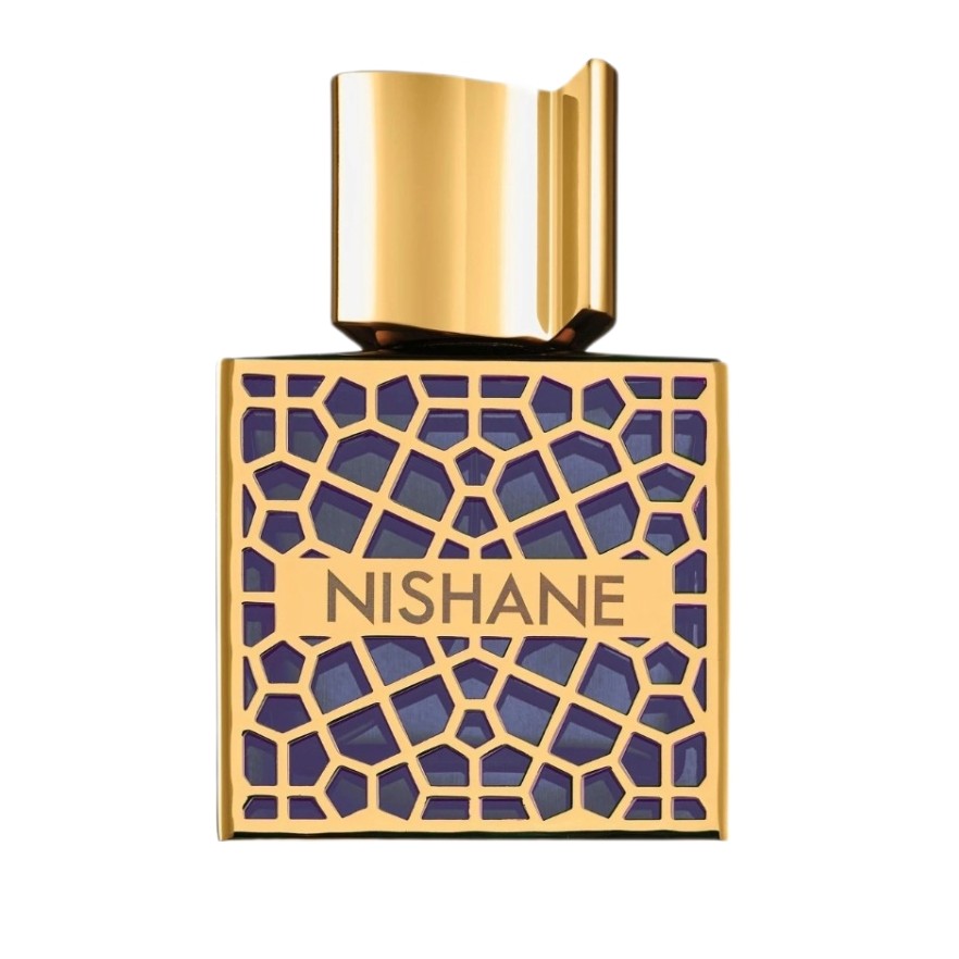 Nishane Parfum