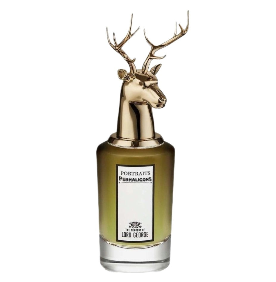 Penhaligon’s Parfum