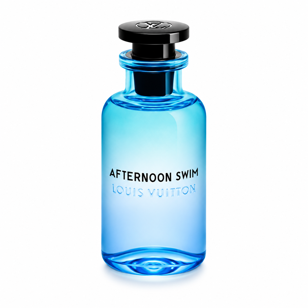 Louis Vuitton Parfum