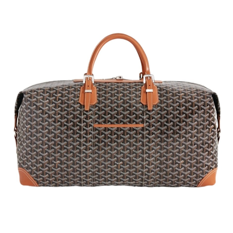 Goyard Reisetasche