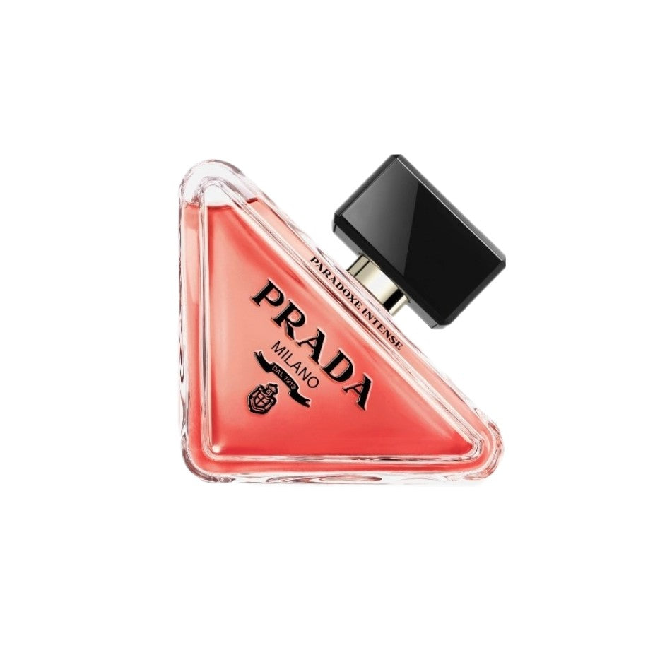 Prada Parfum