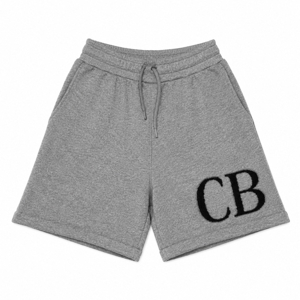 Cole Buxton Shorts
