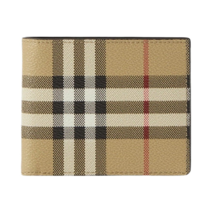Burberry Wallet