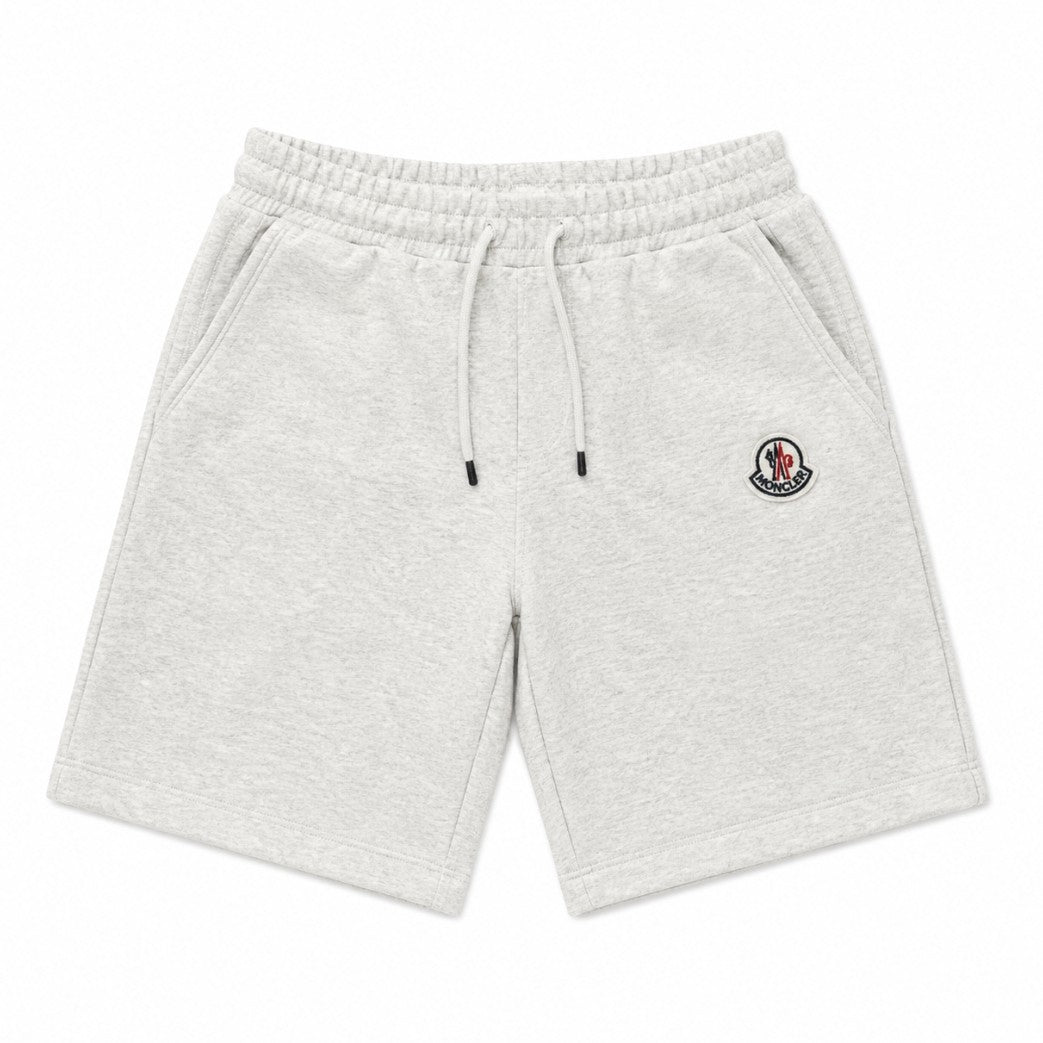 Moncler Shorts