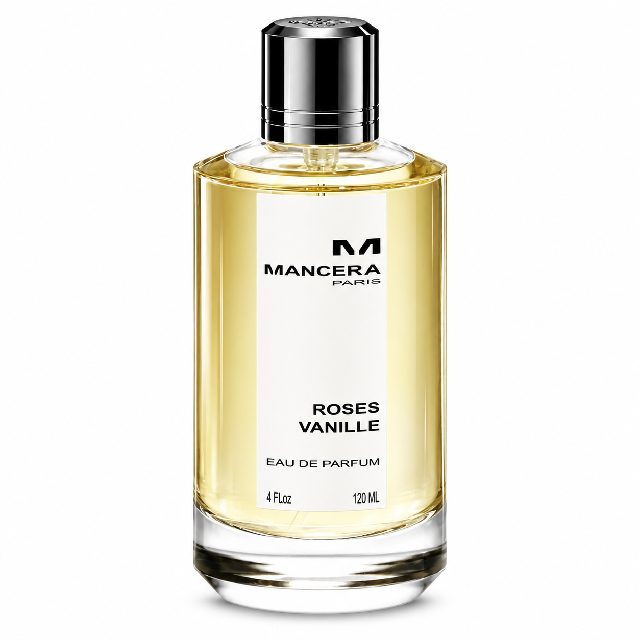 Macera Parfum