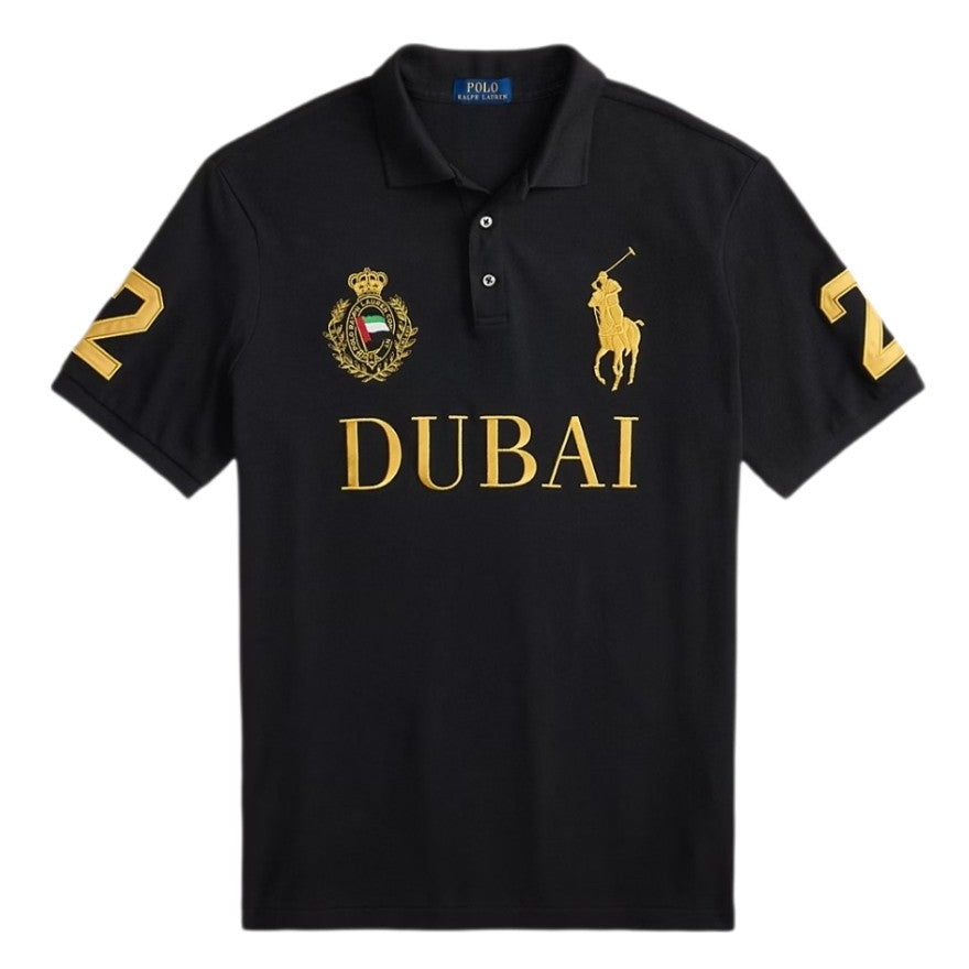 Ralph Lauren Poloshirt