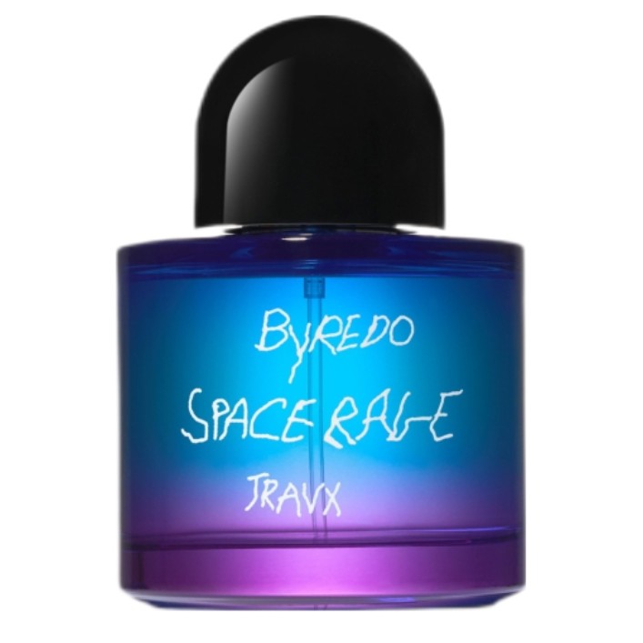 Byredo Parfum
