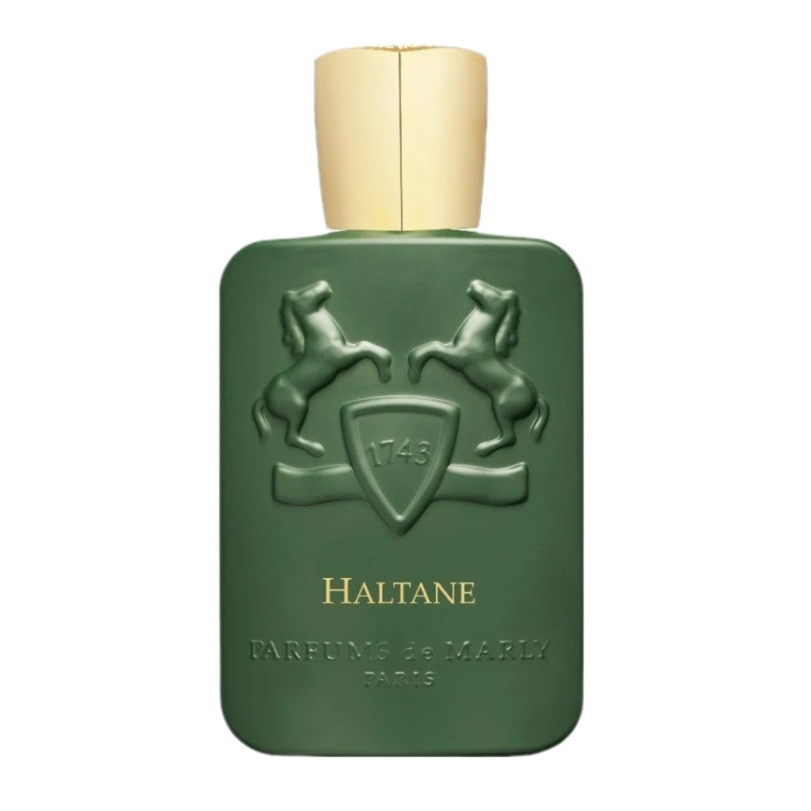 Parfums de Marly