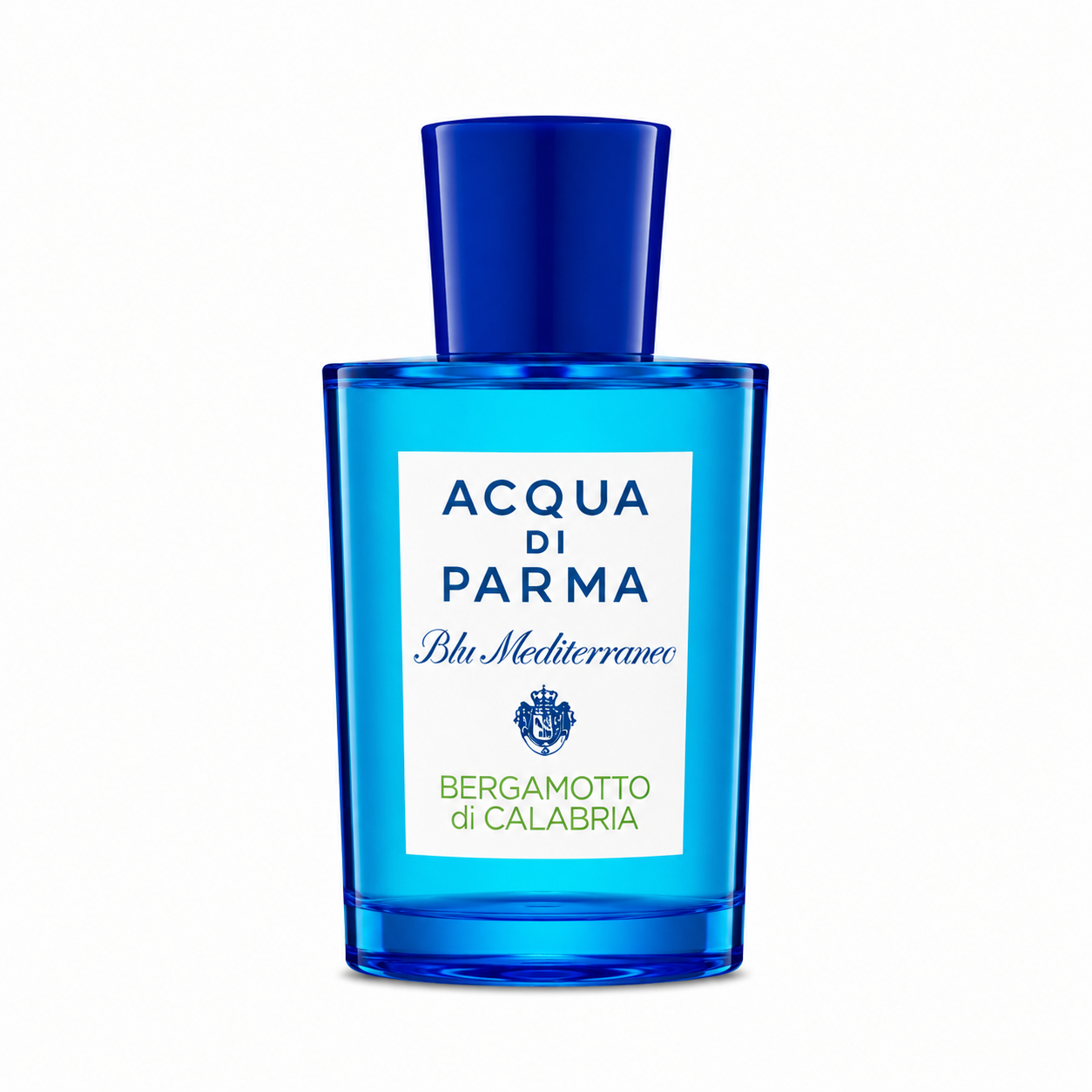 Acqua di Parma Parfum