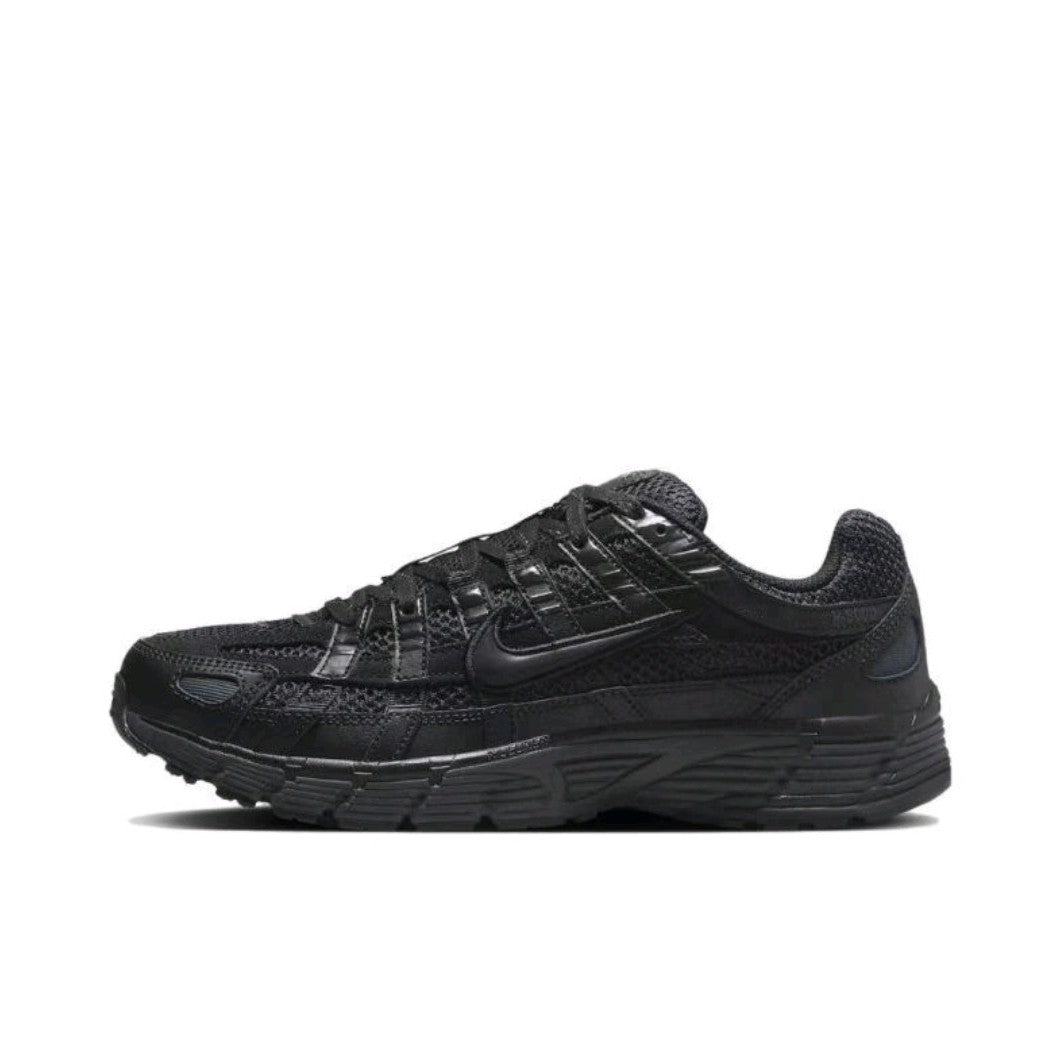 Nike P6000