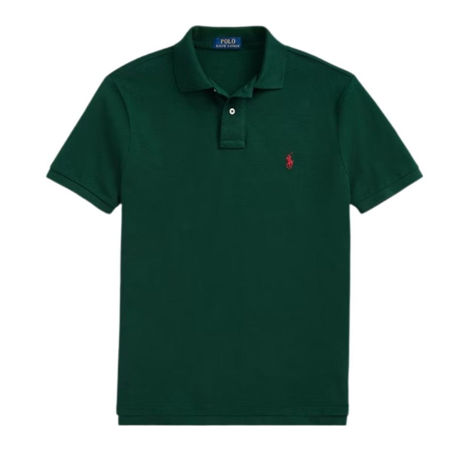 Ralph Lauren Poloshirt