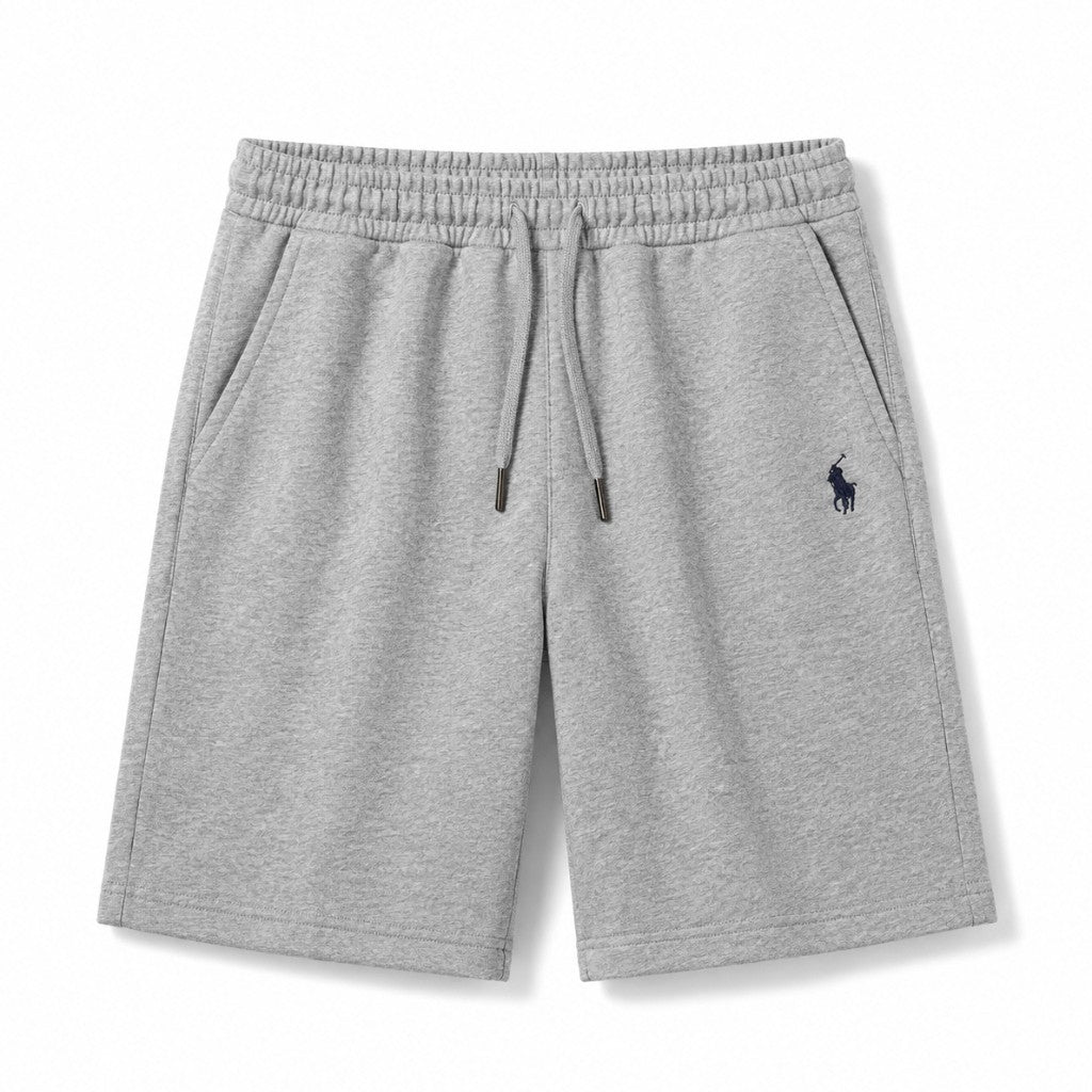 Ralph Lauren Shorts