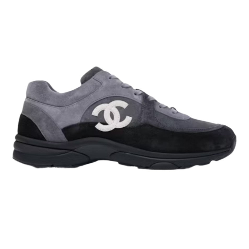 Chanel Runner