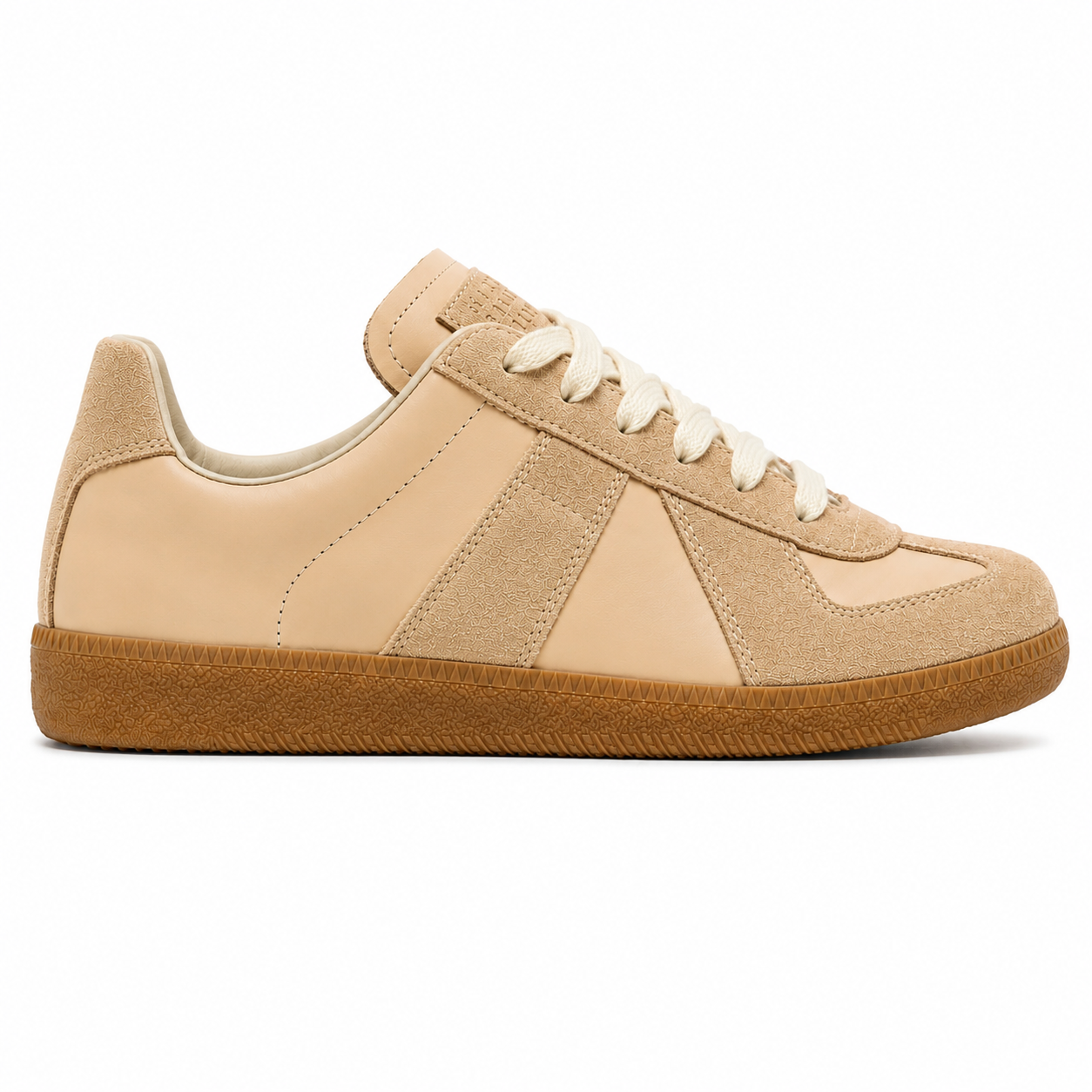 Maison Margiela Schuhe
