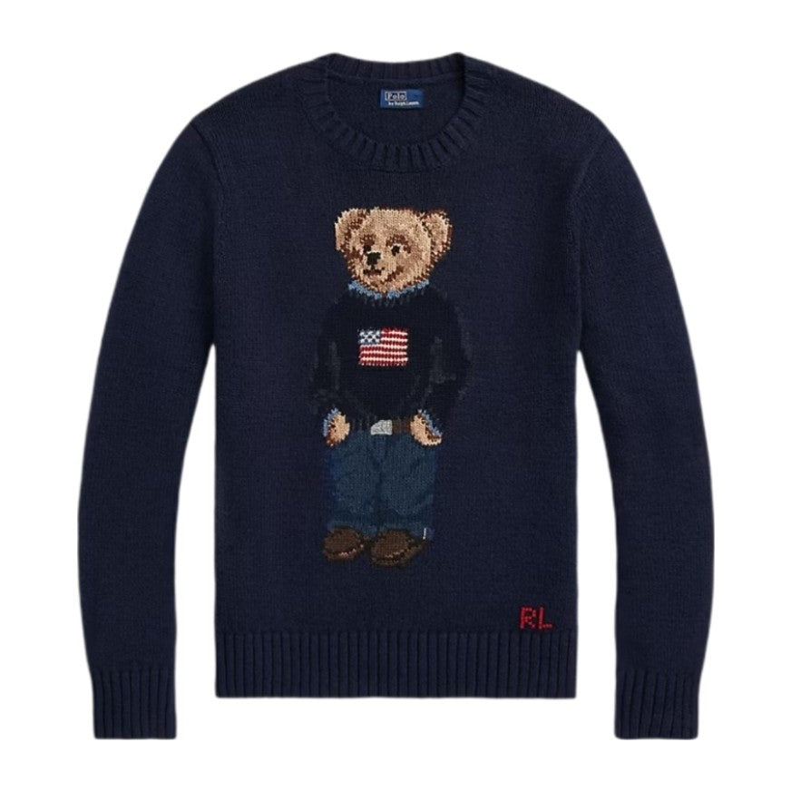Ralph Lauren Pullover