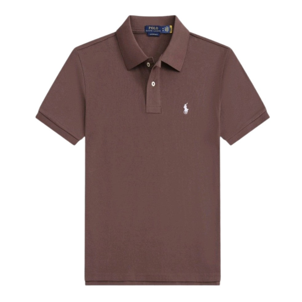 Ralph Lauren Poloshirt