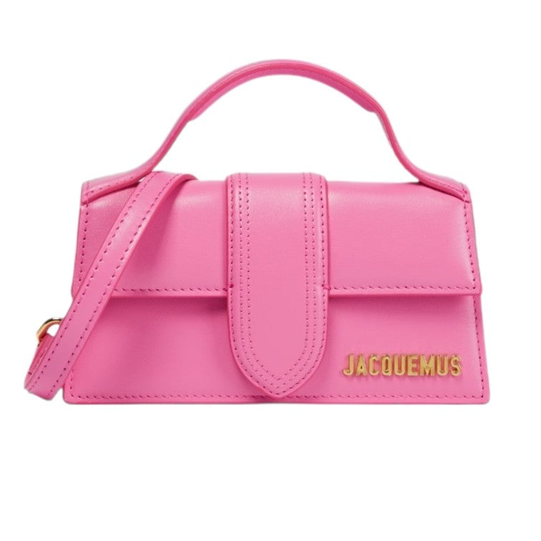 Jacquemus Tasche