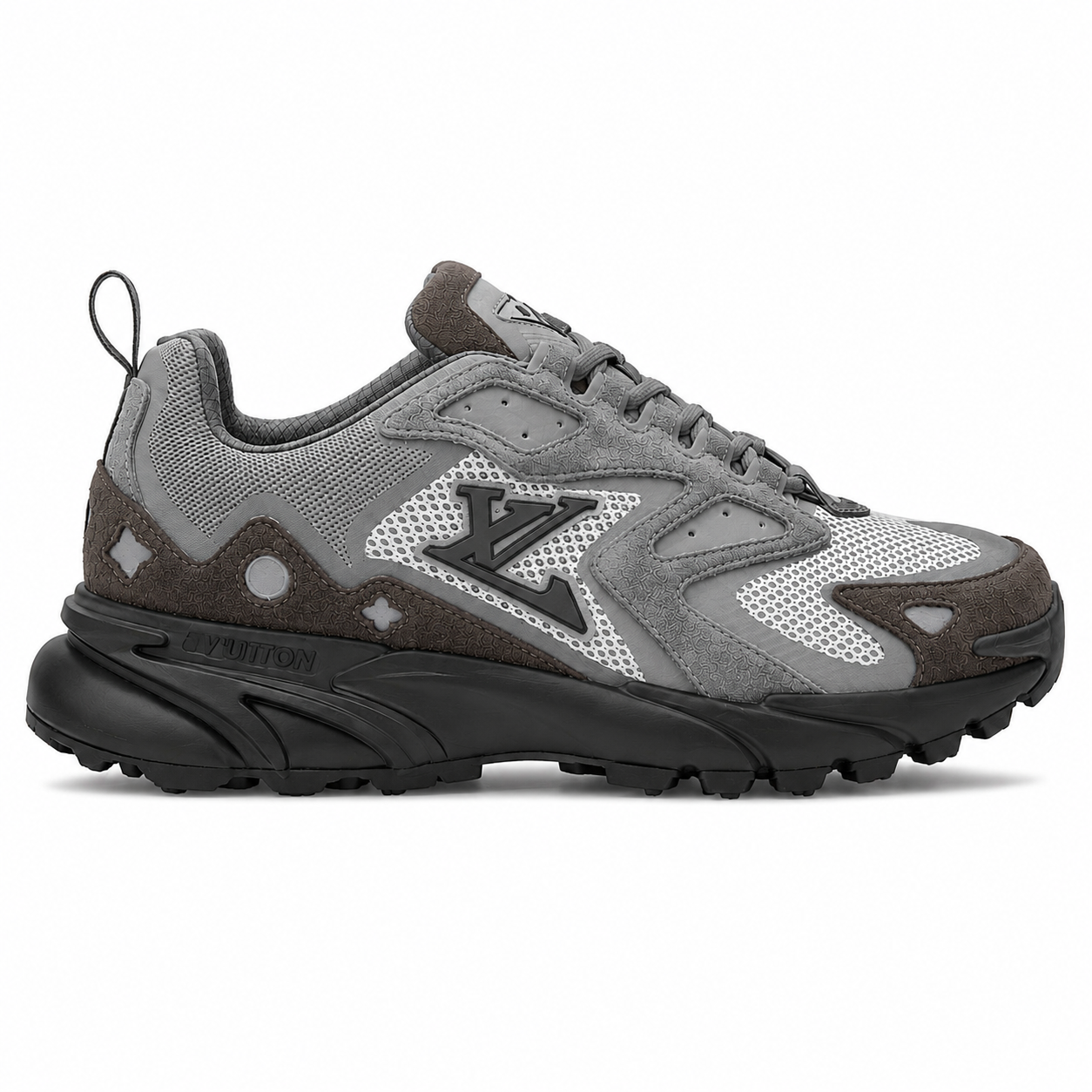 Louis Vuitton Tatic Runner