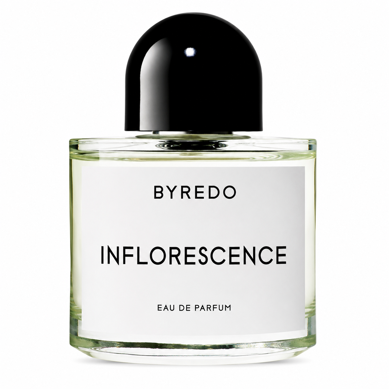 Byredo Parfum