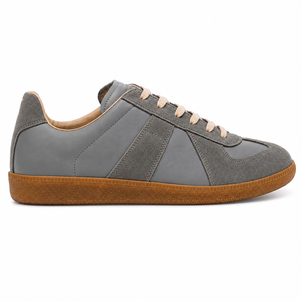 Maison Margiela Schuhe
