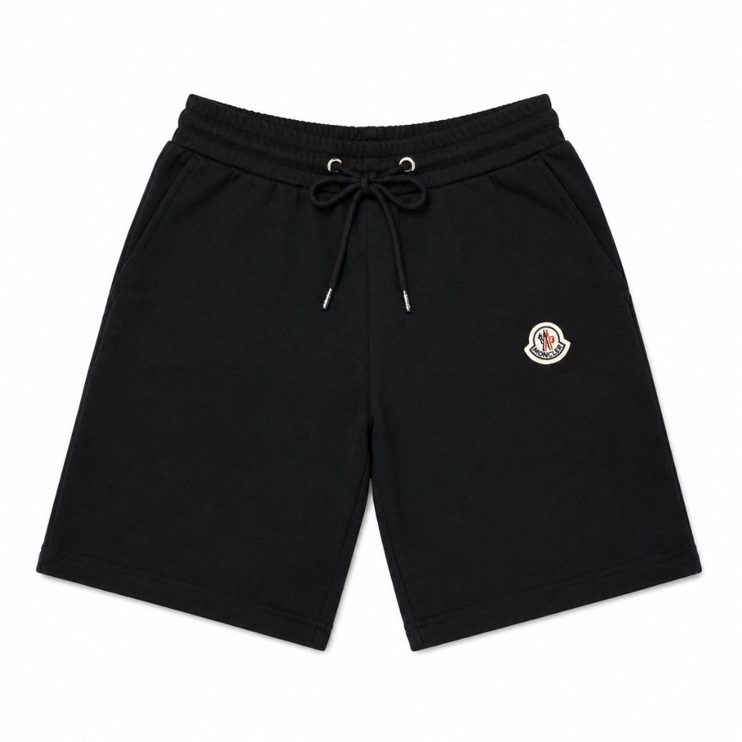 Moncler Shorts