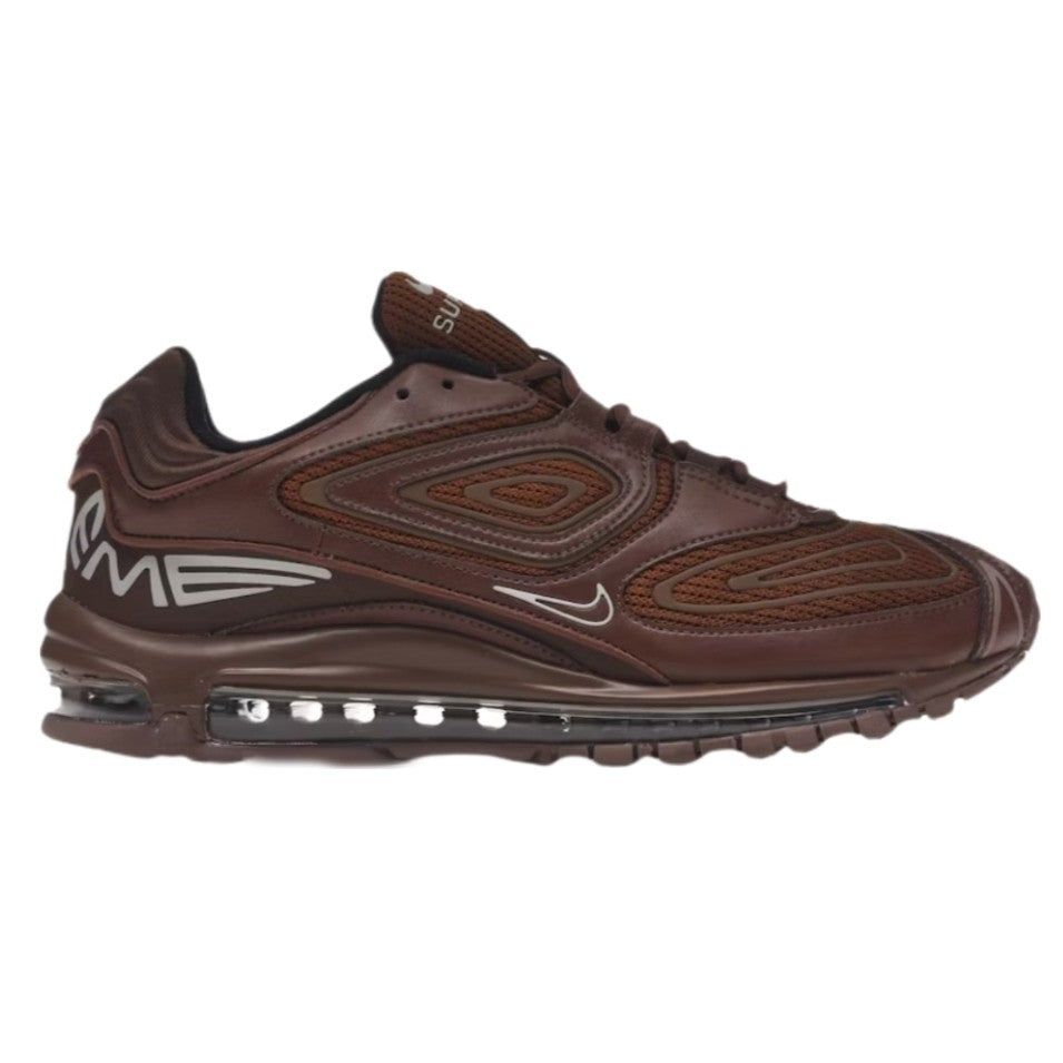 Nike Air Max 98 TL